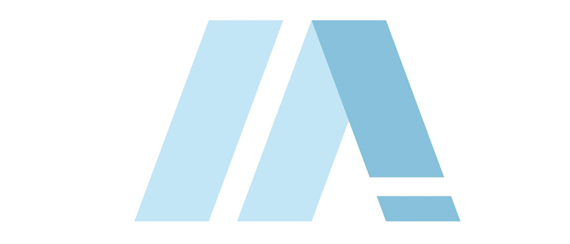 logo-Re